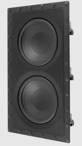 Paradigm-BX-208-Backbox-and-DCS-208IW3--latest-product-image