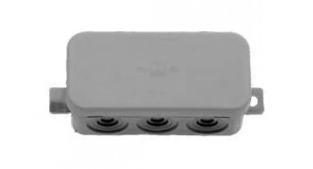 Hoermann Het-e2 Sl Receiver Instruction Manual Hoermann Het-e2 Sl Receiver Instruction Manual