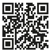 HOERMANN HET E2 SL Receiver - qr code 1