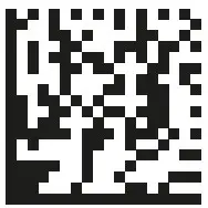 HOERMANN HET E2 SL Receiver - qr code 2