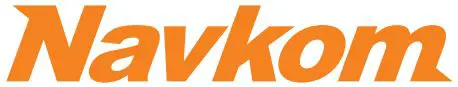 Navkom-LOGO