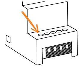 Navkom-R7-DIN-Control-Unit- (12)