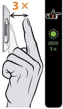 Navkom-R7-DIN-Control-Unit- (19)