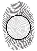 Navkom-R7-DIN-Control-Unit- (2)