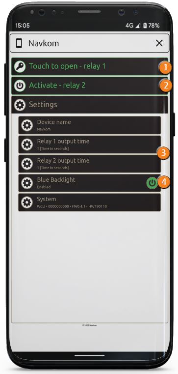 Navkom-R7-DIN-Control-Unit- (24)