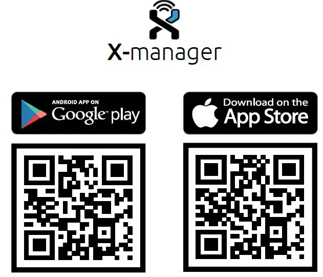 Navkom-R7-DIN-Control-Unit- (25)