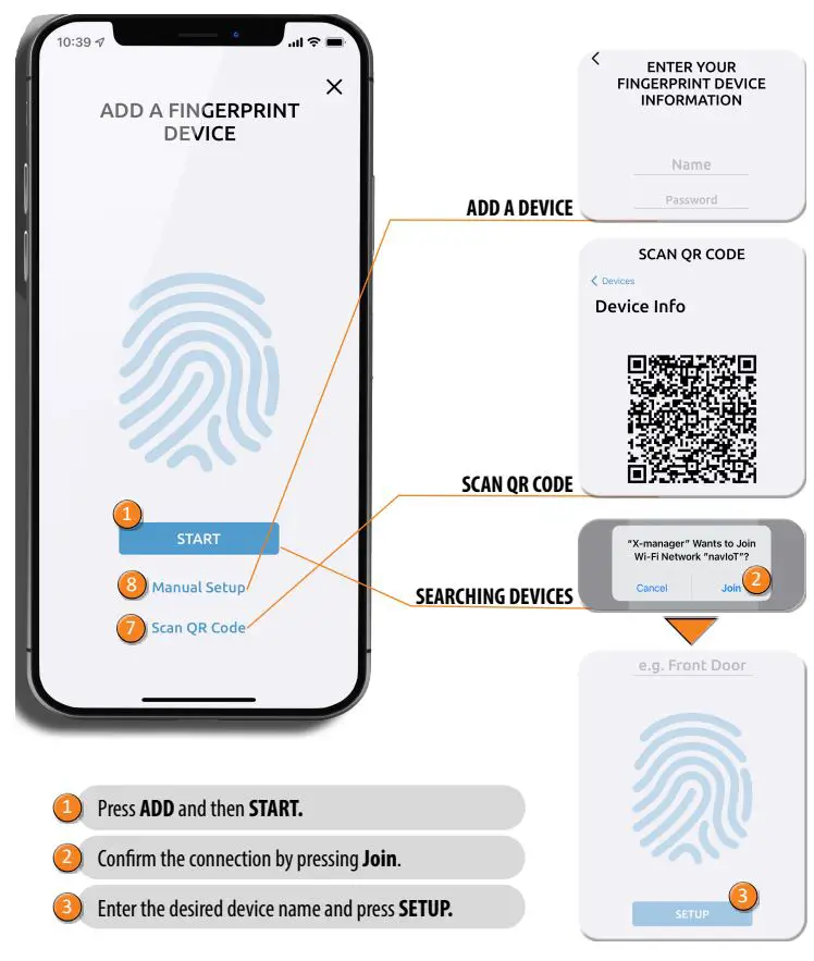 Navkom-R7-DIN-Control-Unit- (28)