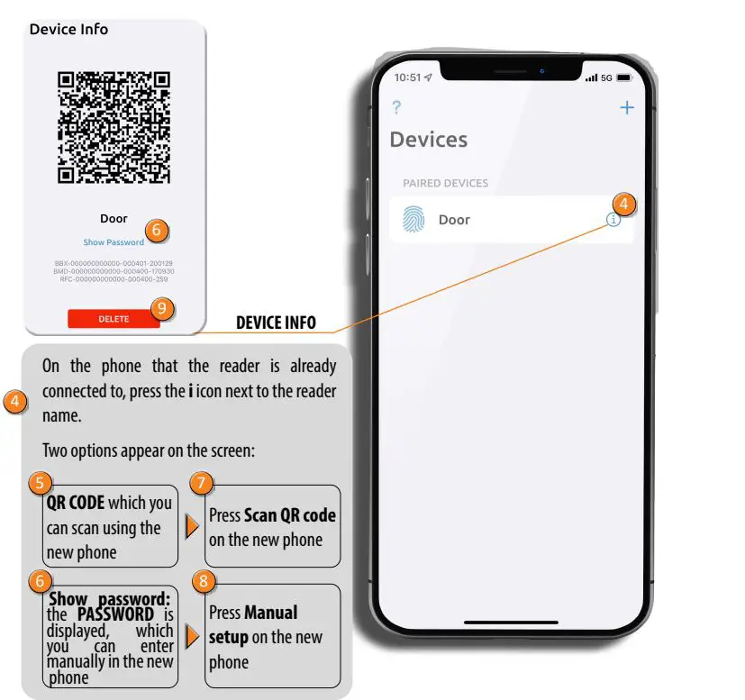 Navkom-R7-DIN-Control-Unit- (29)