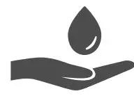 Navkom-R7-DIN-Control-Unit- (3)