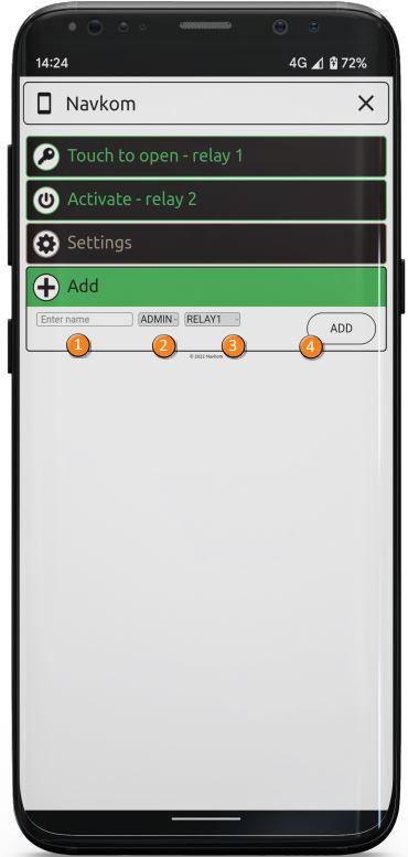 Navkom-R7-DIN-Control-Unit- (30)