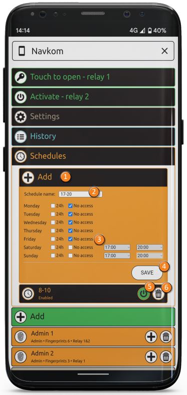 Navkom-R7-DIN-Control-Unit- (34)