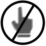 Navkom-R7-DIN-Control-Unit- (4)