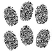 Navkom-R7-DIN-Control-Unit- (6)