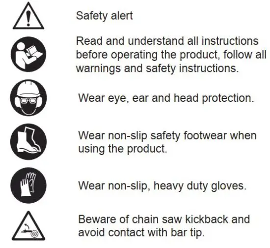 FIG 2 SYMBOLS ON THE PRODUCT.JPG