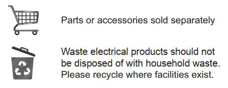 FIG 5 SYMBOLS IN THIS MANUAL.JPG