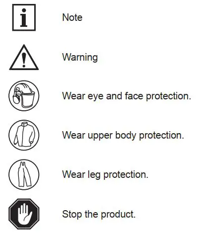 FIG 6 SYMBOLS IN THIS MANUAL.JPG