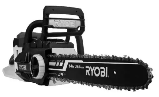 RYOBI RCS36X3550HI Cordless Chainsaw.jpg