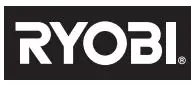 RYOBI.JPG