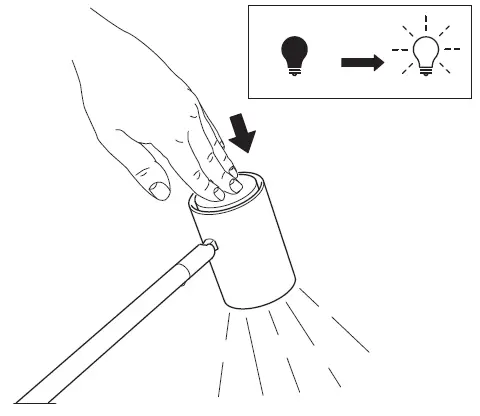 IKEA-603-367-83-NYMÅNE-Floor-Reading-Lamp-FIG-9