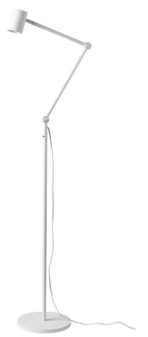 IKEA-603-367-83-NYMÅNE-Floor-Reading-Lamp-PRODUCT