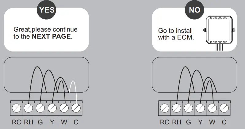 SASWELL-T18UTW-7-WIFI-Smart-Thermostat-Compatible-fig-10