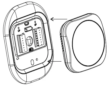 SASWELL-T18UTW-7-WIFI-Smart-Thermostat-Compatible-fig-17