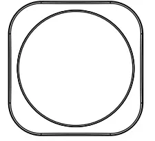 SASWELL-T18UTW-7-WIFI-Smart-Thermostat-Compatible-fig-18