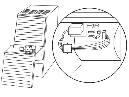 SASWELL-T18UTW-7-WIFI-Smart-Thermostat-Compatible-fig-28