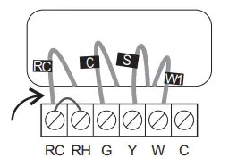 SASWELL-T18UTW-7-WIFI-Smart-Thermostat-Compatible-fig-31
