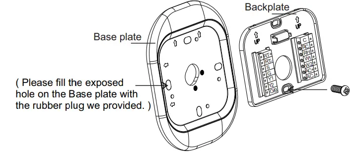 SASWELL-T18UTW-7-WIFI-Smart-Thermostat-Compatible-fig-33