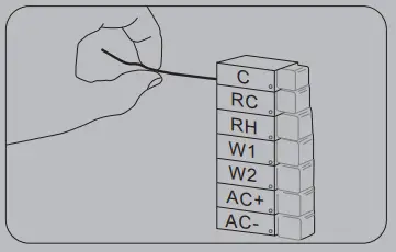 SASWELL-T18UTW-7-WIFI-Smart-Thermostat-Compatible-fig-37