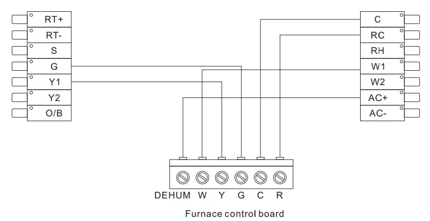 SASWELL-T18UTW-7-WIFI-Smart-Thermostat-Compatible-fig-45