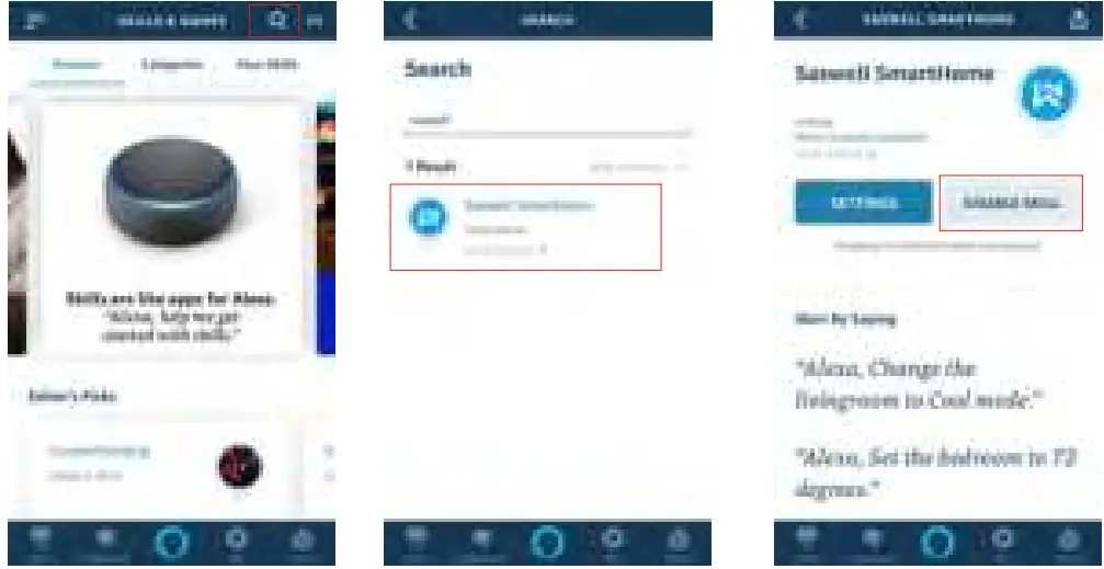 SASWELL-T18UTW-7-WIFI-Smart-Thermostat-Compatible-fig-60