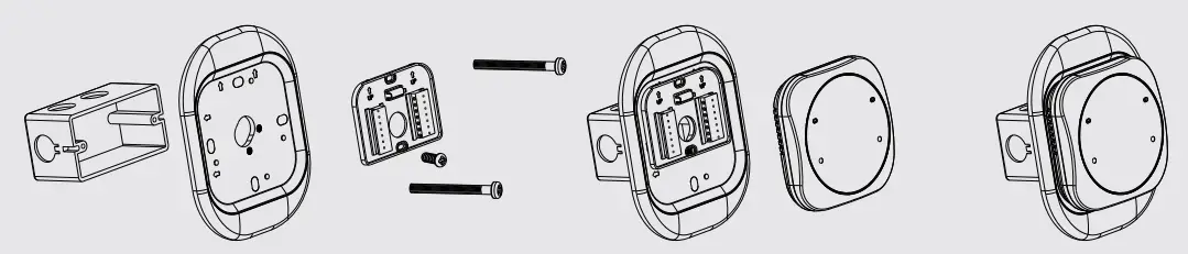 SASWELL-T18UTW-7-WIFI-Smart-Thermostat-Compatible-fig-7