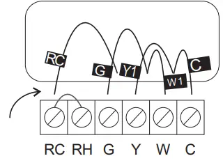 SASWELL-T18UTW-7-WIFI-Smart-Thermostat-Compatible-fig-11