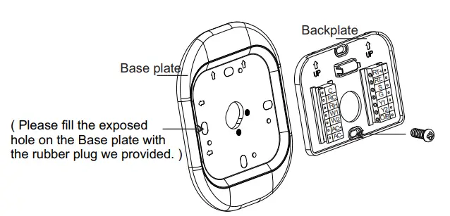SASWELL-T18UTW-7-WIFI-Smart-Thermostat-Compatible-fig-13