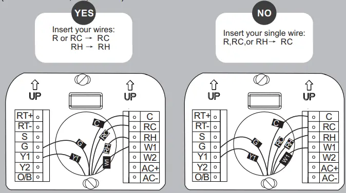 SASWELL-T18UTW-7-WIFI-Smart-Thermostat-Compatible-fig-15