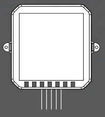 SASWELL-T18UTW-7-WIFI-Smart-Thermostat-Compatible-fig-19