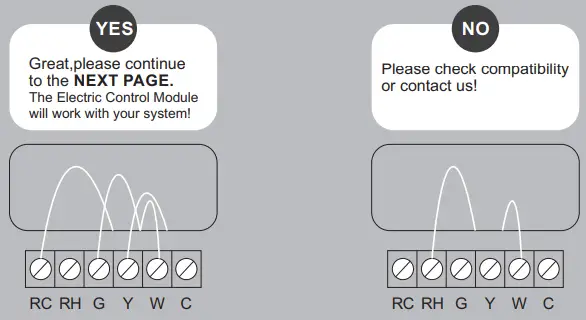 SASWELL-T18UTW-7-WIFI-Smart-Thermostat-Compatible-fig-19