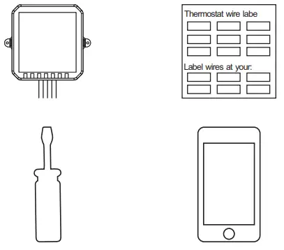 SASWELL-T18UTW-7-WIFI-Smart-Thermostat-Compatible-fig-20