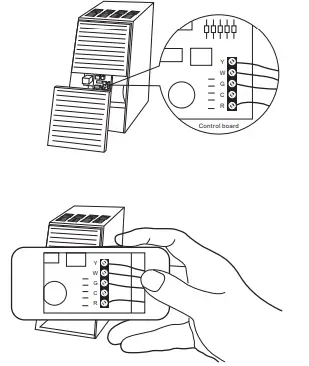 SASWELL-T18UTW-7-WIFI-Smart-Thermostat-Compatible-fig-21