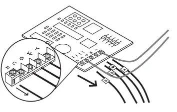 SASWELL-T18UTW-7-WIFI-Smart-Thermostat-Compatible-fig-23