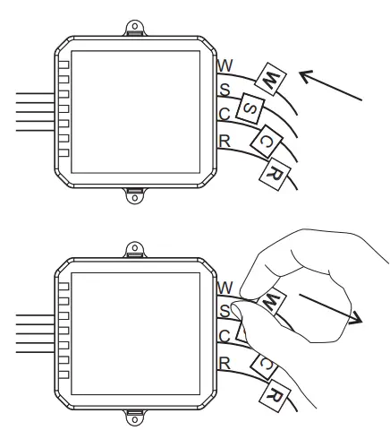SASWELL-T18UTW-7-WIFI-Smart-Thermostat-Compatible-fig-25