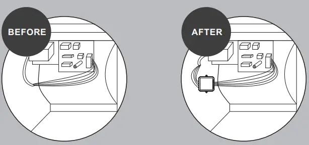 SASWELL-T18UTW-7-WIFI-Smart-Thermostat-Compatible-fig-27