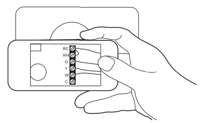 SASWELL-T18UTW-7-WIFI-Smart-Thermostat-Compatible-fig-29