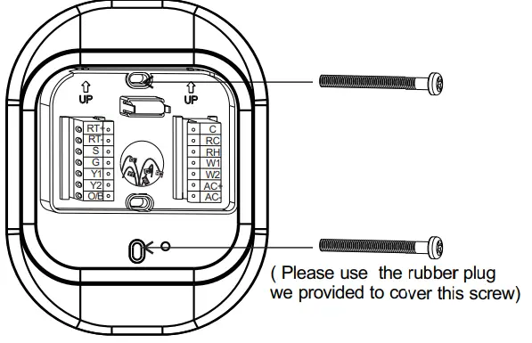 SASWELL-T18UTW-7-WIFI-Smart-Thermostat-Compatible-fig-34
