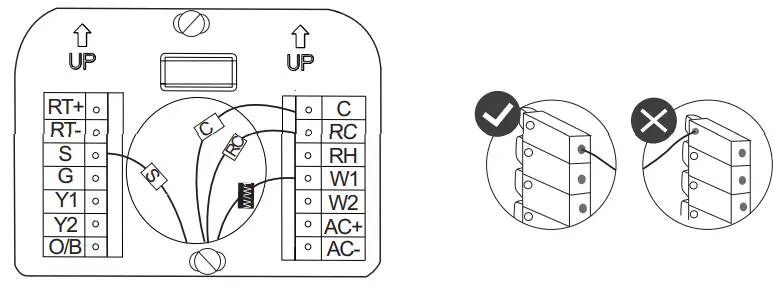 SASWELL-T18UTW-7-WIFI-Smart-Thermostat-Compatible-fig-35