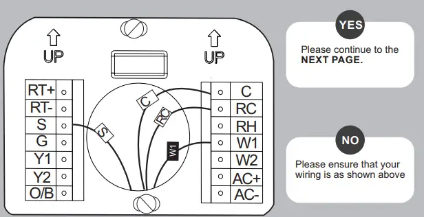 SASWELL-T18UTW-7-WIFI-Smart-Thermostat-Compatible-fig-36