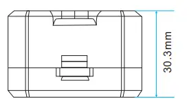 SASWELL-T18UTW-7-WIFI-Smart-Thermostat-Compatible-fig-4