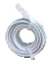 SASWELL-T18UTW-7-WIFI-Smart-Thermostat-Compatible-fig-41